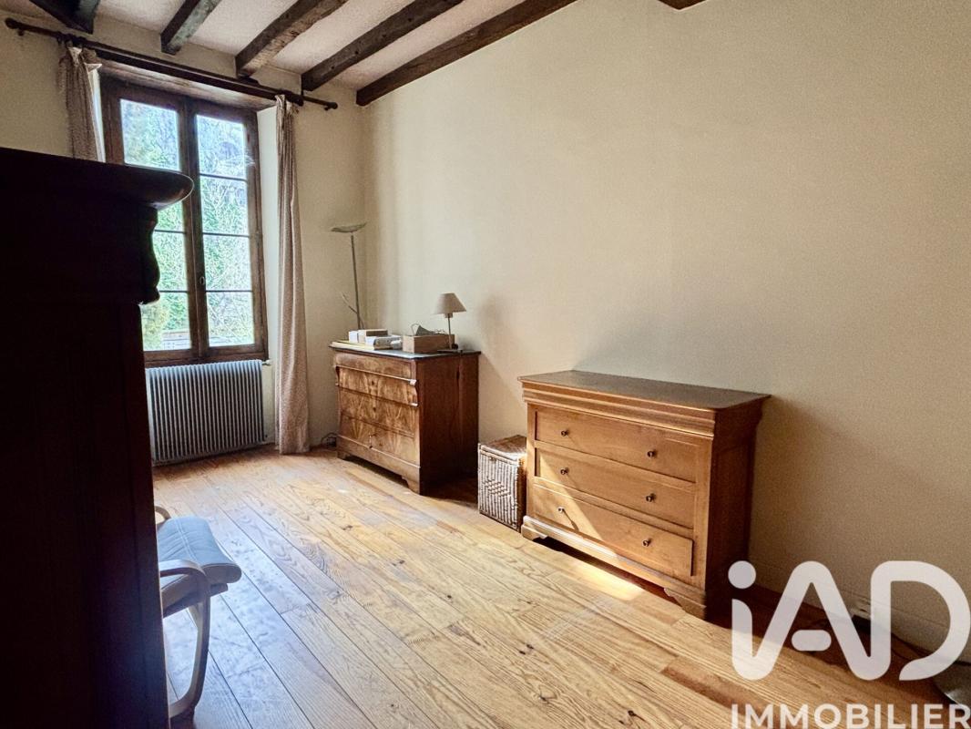 Maison 9 Pièce(s) Bazas - Photo 8
