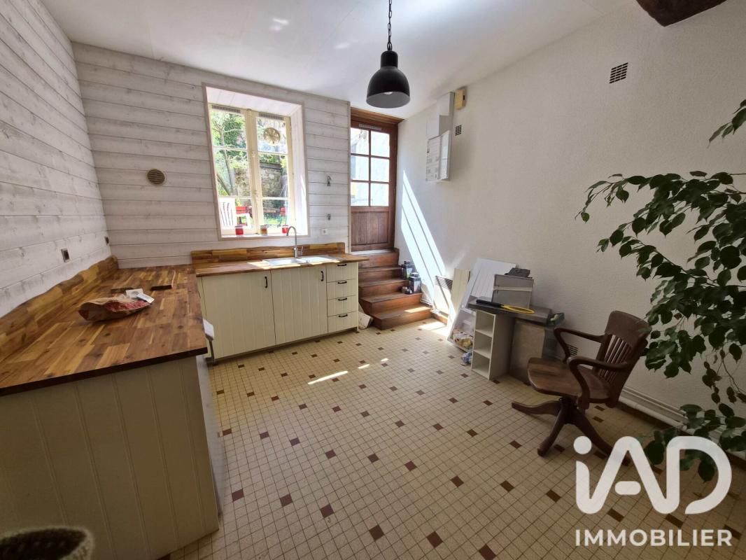 Maison 9 Pièce(s) Bazas - Photo 9