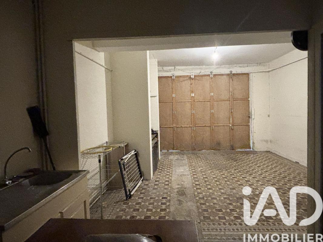Maison 9 Pièce(s) Bazas - Photo 10