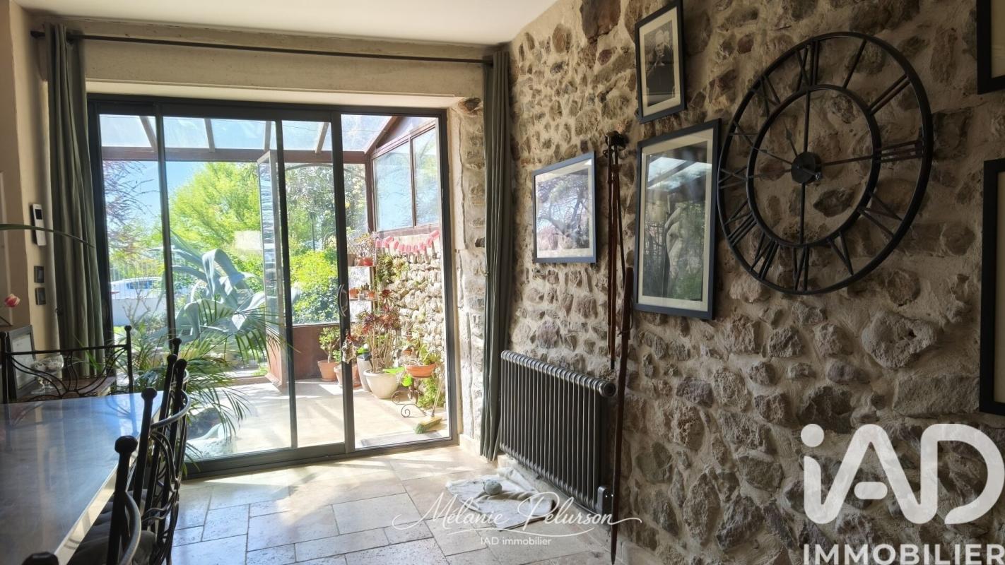 Maison 7 Pièce(s) Roynac - Photo 4