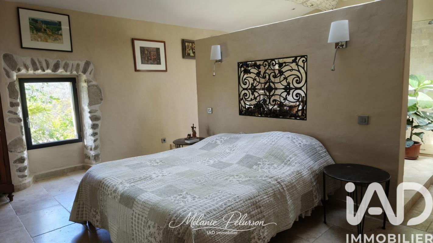 Maison 7 Pièce(s) Roynac - Photo 9