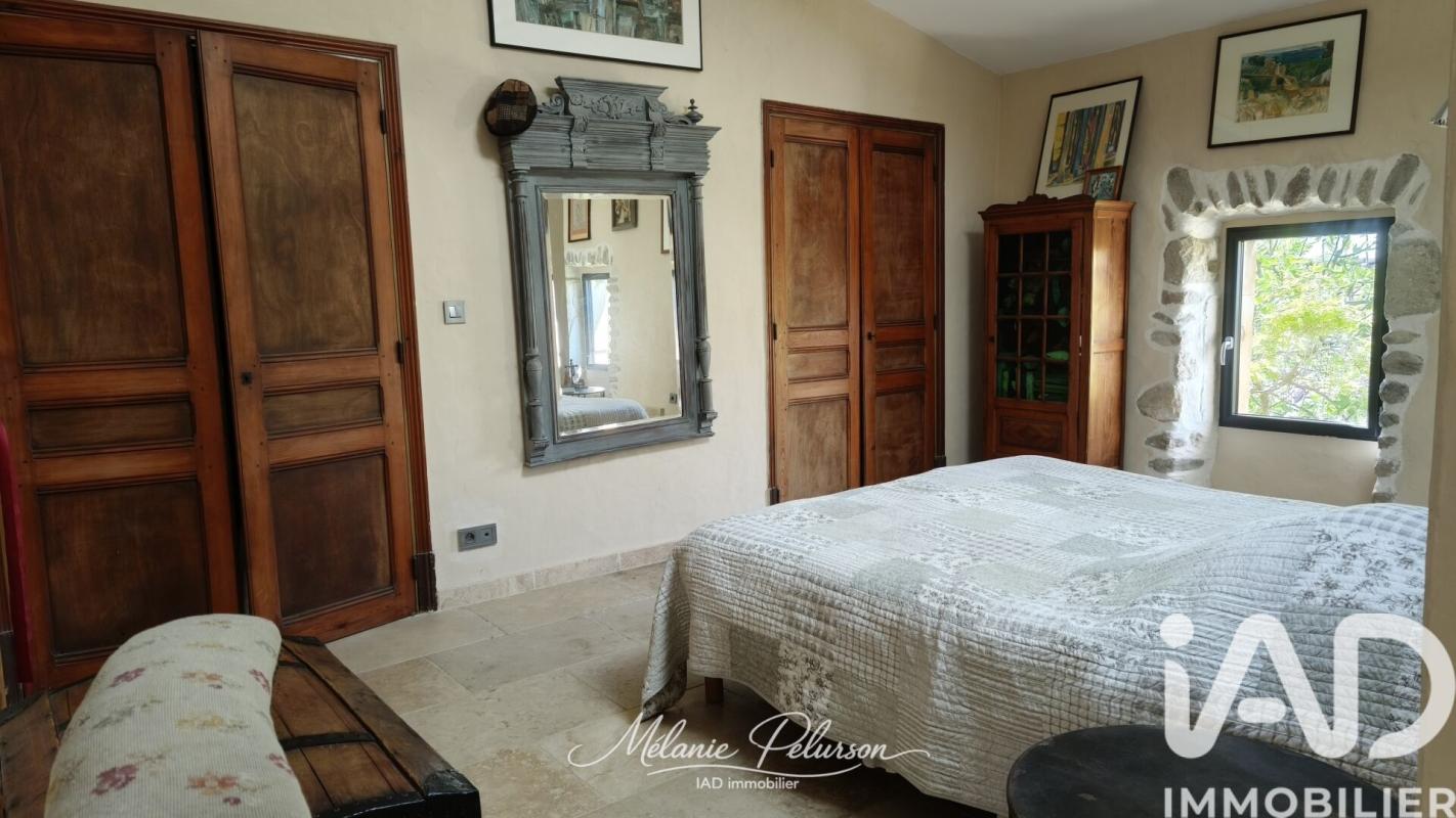 Maison 7 Pièce(s) Roynac - Photo 10