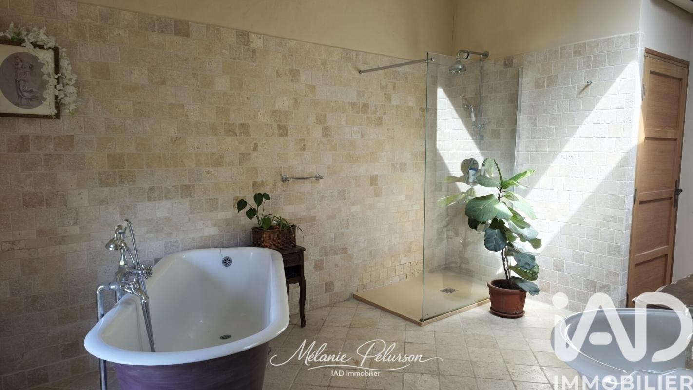 Maison 7 Pièce(s) Roynac - Photo 11
