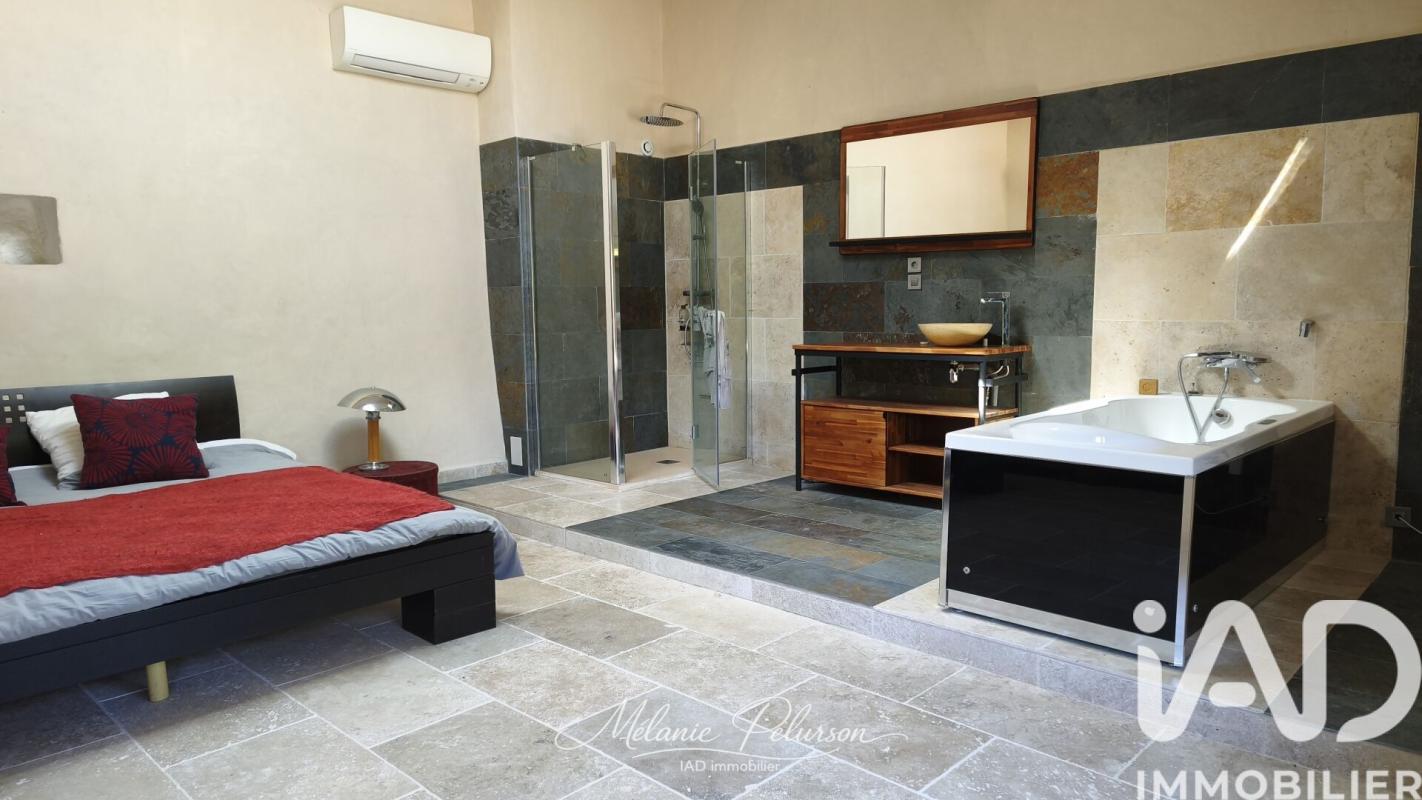 Maison 7 Pièce(s) Roynac - Photo 12