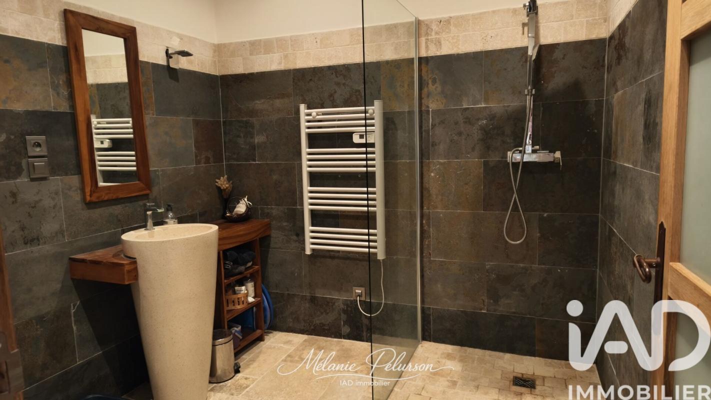 Maison 7 Pièce(s) Roynac - Photo 13