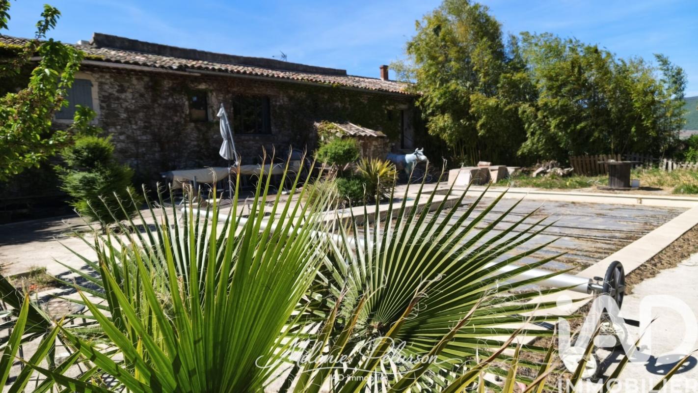 Maison 7 Pièce(s) Roynac - Photo 14