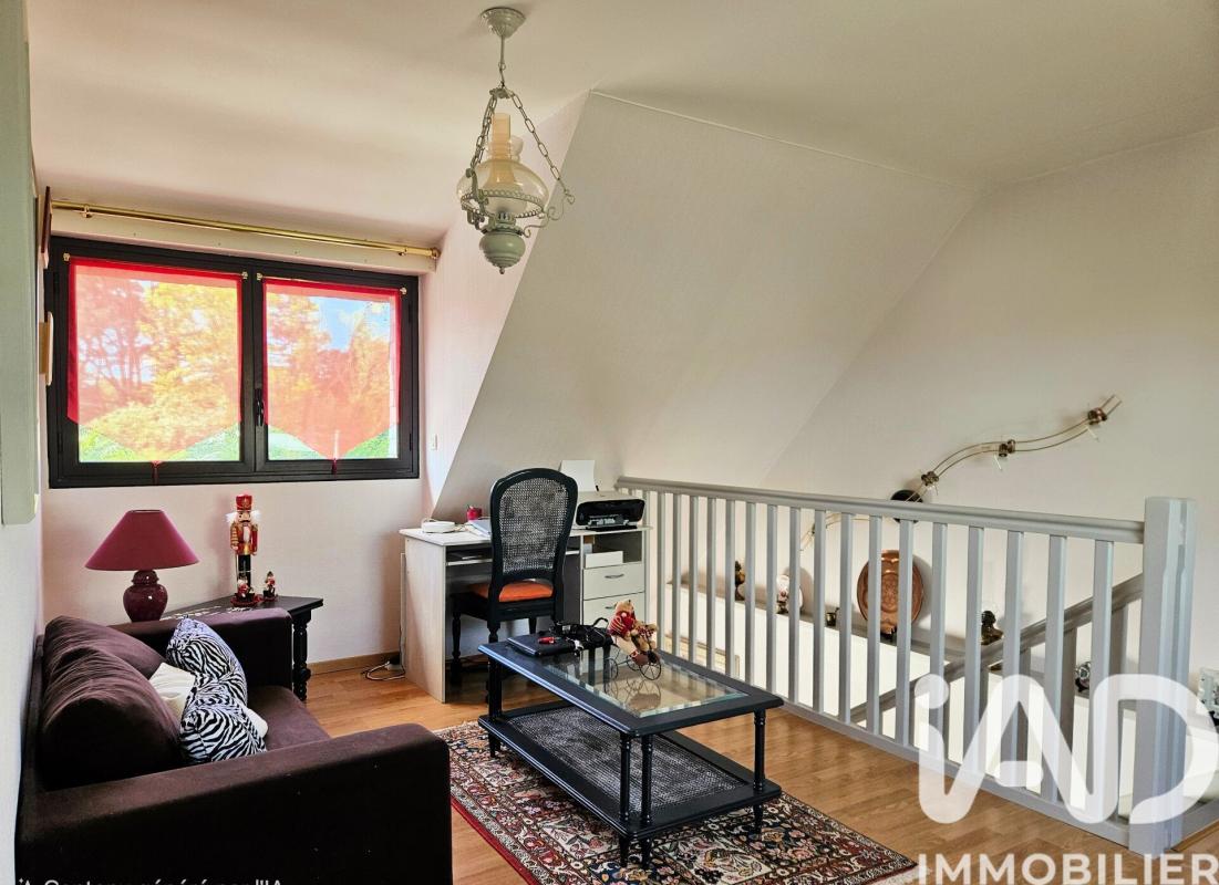 Maison 6 Pièce(s) Plouhinec - Photo 6