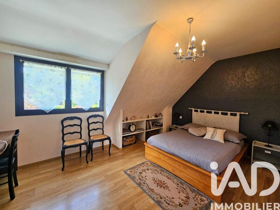 Maison 6 Pièce(s) Plouhinec - Photo 8