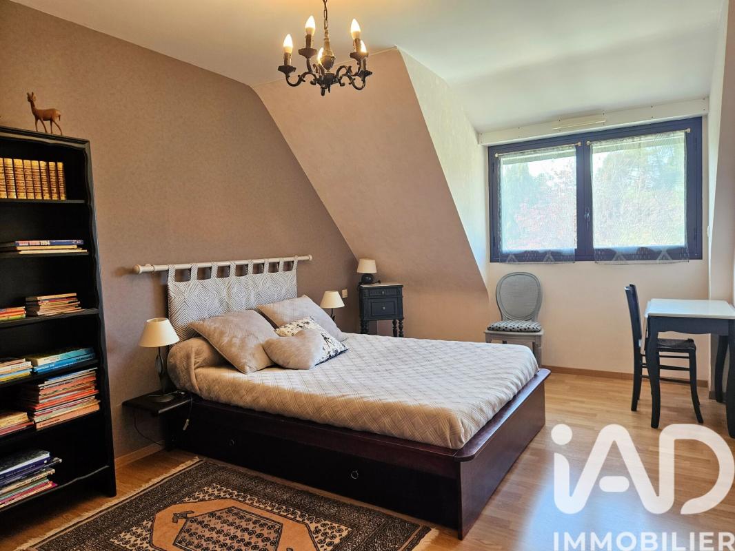 Maison 6 Pièce(s) Plouhinec - Photo 9