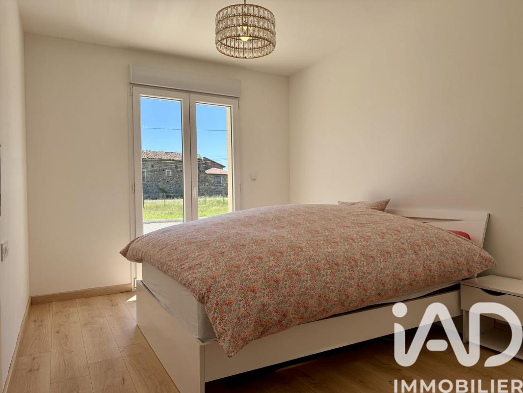 Maison 4 Pièce(s) Labarthe-Inard - Photo 11
