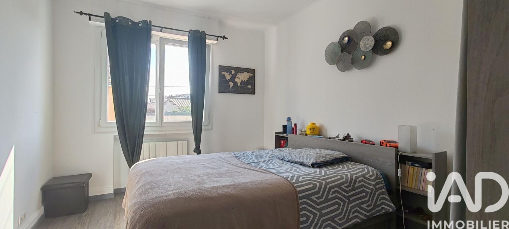 Appartement 5 Pièce(s) Tarbes