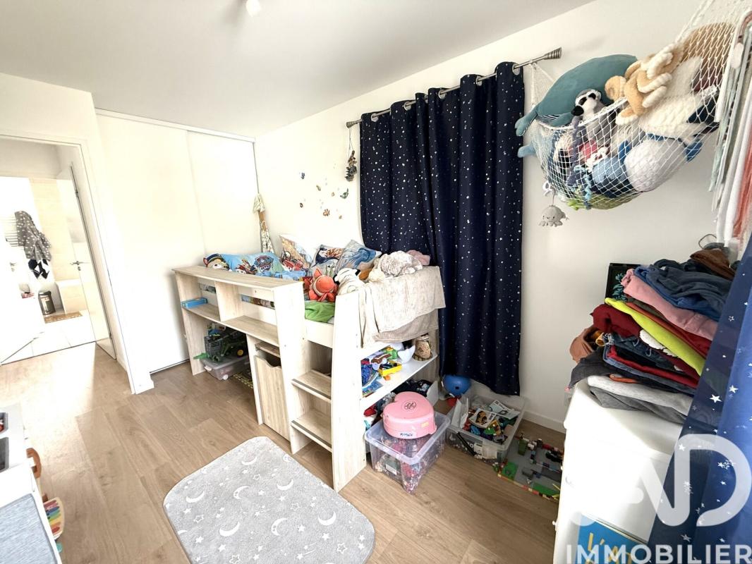 Maison 4 Pièce(s) Mignaloux-Beauvoir