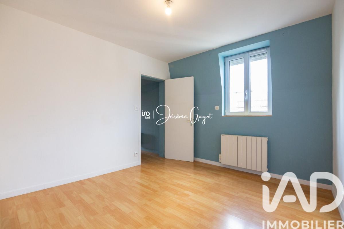 Appartement 2 Pièce(s) Fécamp - Photo 6