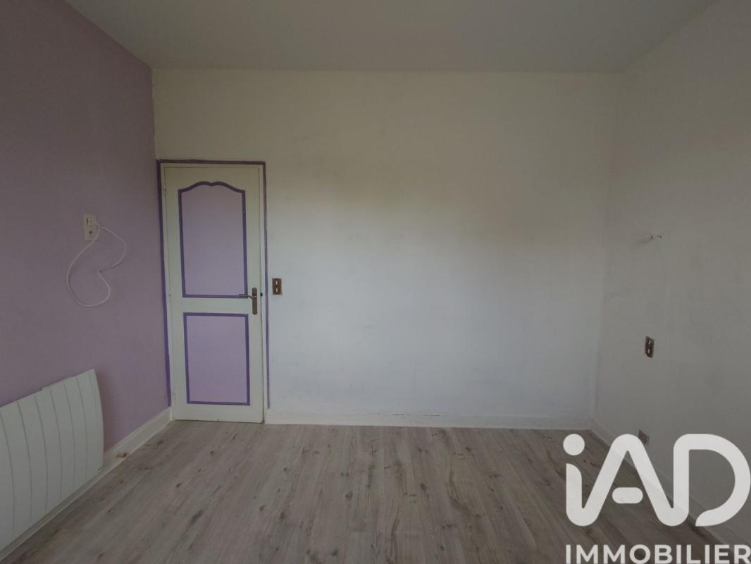 Maison 5 Pièce(s) Oradour-Fanais - Photo 11