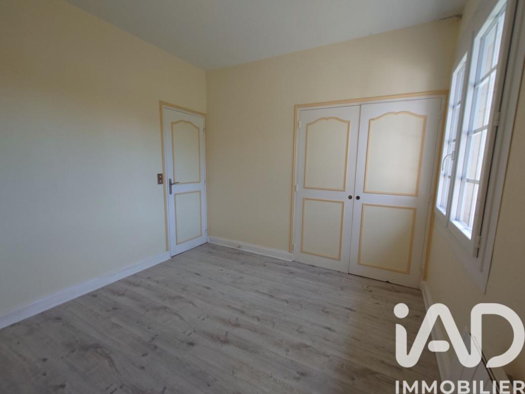Maison 5 Pièce(s) Oradour-Fanais - Photo 15