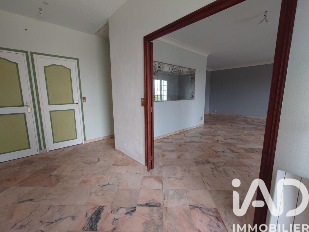 Maison 5 Pièce(s) Oradour-Fanais - Photo 23