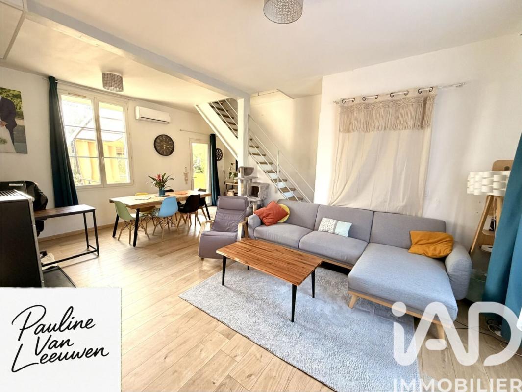 Maison 4 Pièce(s) Clérey - Photo 5