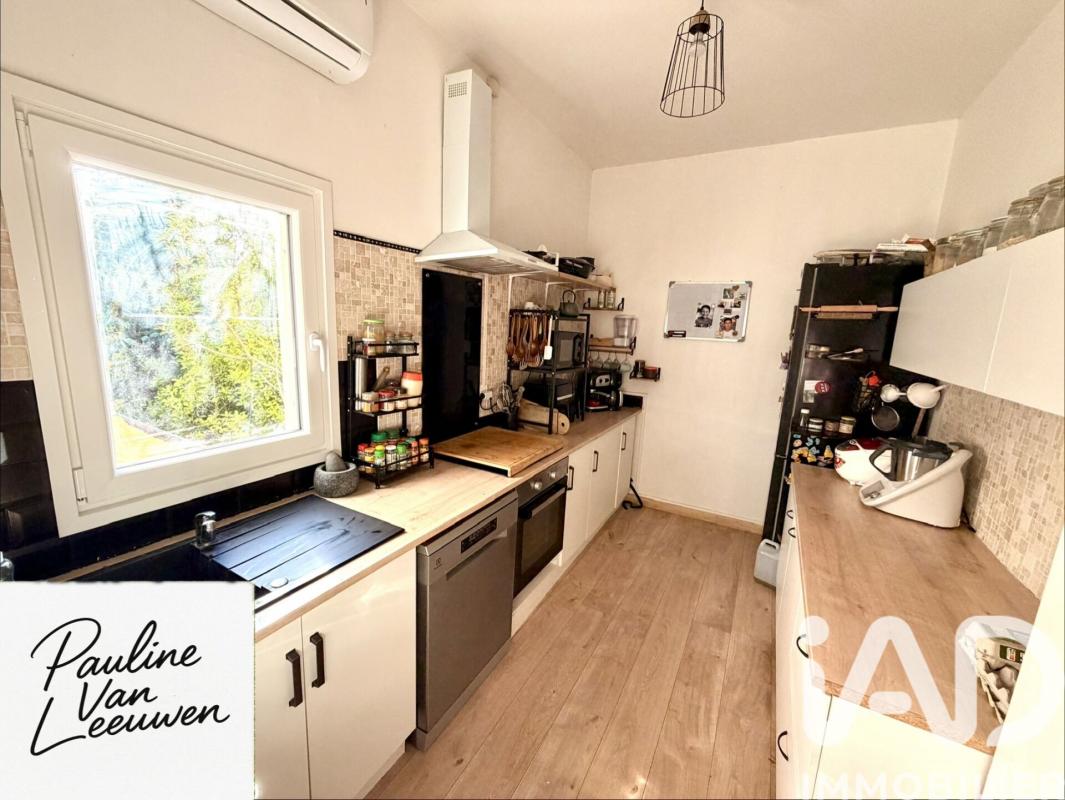 Maison 4 Pièce(s) Clérey - Photo 9