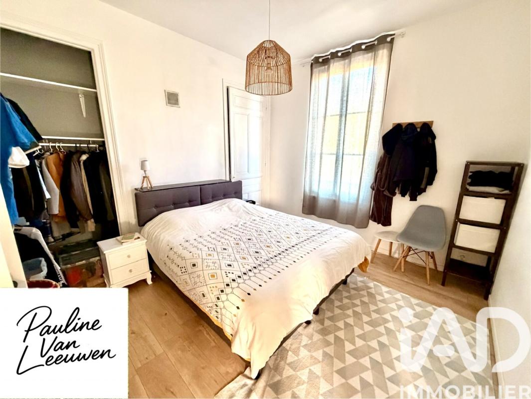 Maison 4 Pièce(s) Clérey - Photo 11