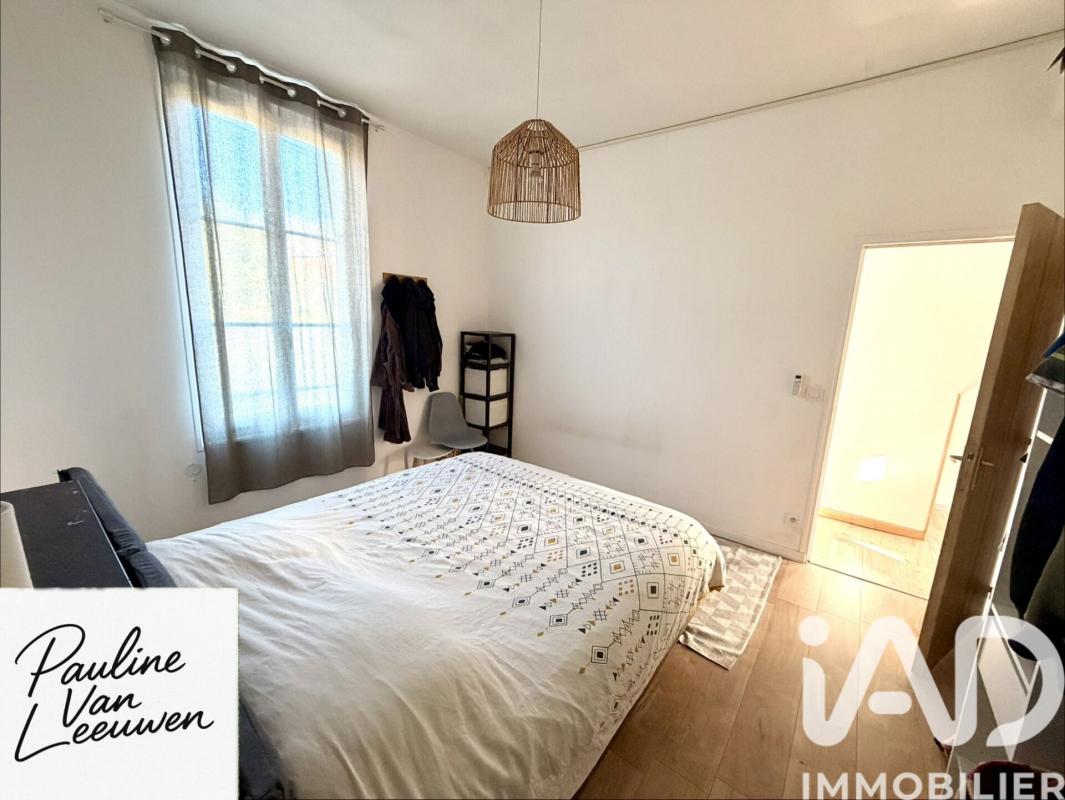 Maison 4 Pièce(s) Clérey - Photo 12