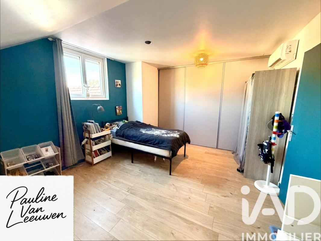 Maison 4 Pièce(s) Clérey - Photo 18
