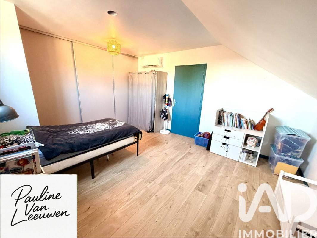 Maison 4 Pièce(s) Clérey - Photo 19