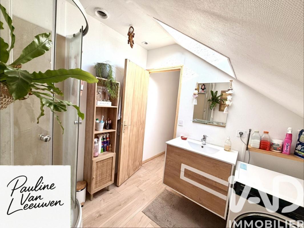 Maison 4 Pièce(s) Clérey - Photo 22