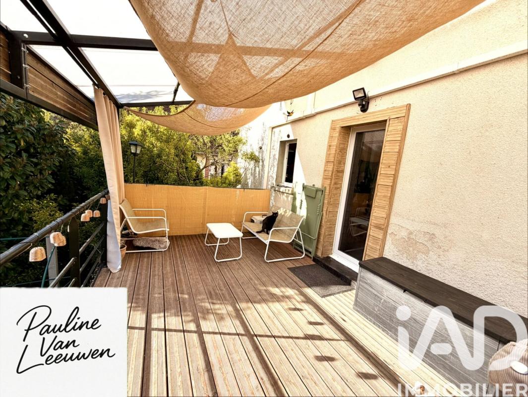 Maison 4 Pièce(s) Clérey - Photo 26