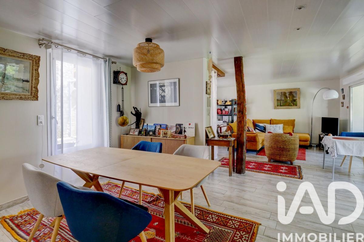 Maison 6 Pièce(s) Gaillac - Photo 8