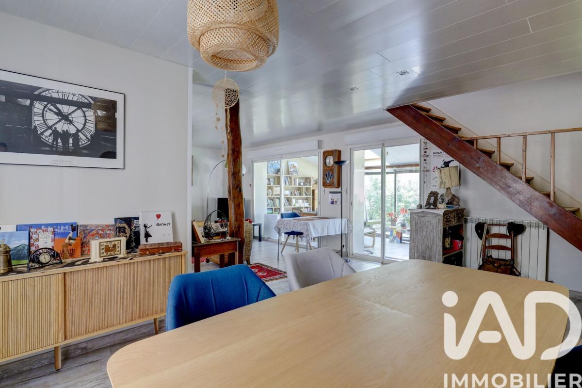 Maison 6 Pièce(s) Gaillac - Photo 9