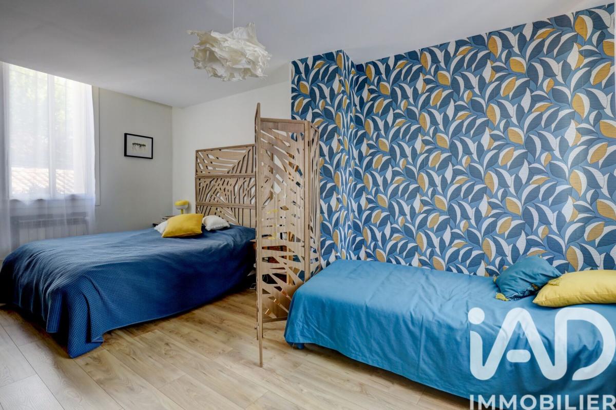 Maison 6 Pièce(s) Gaillac - Photo 12