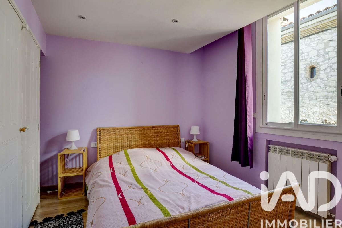 Maison 6 Pièce(s) Gaillac - Photo 13