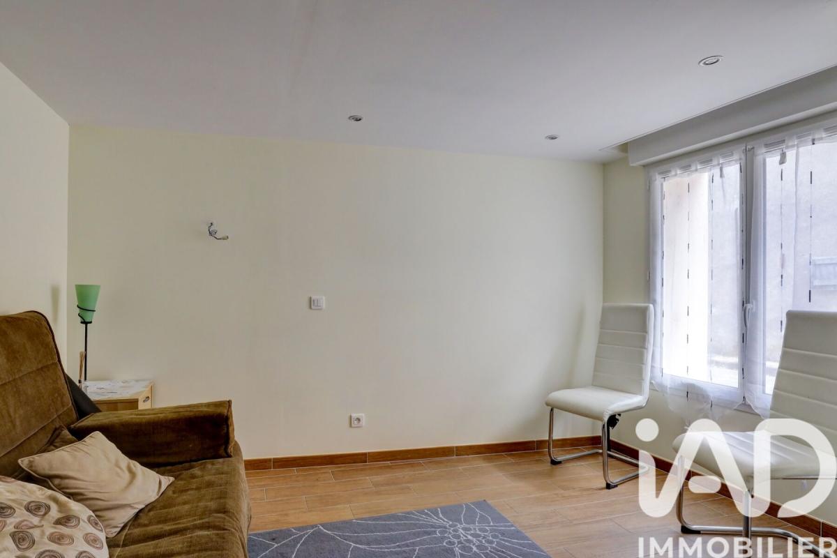 Maison 6 Pièce(s) Gaillac - Photo 14