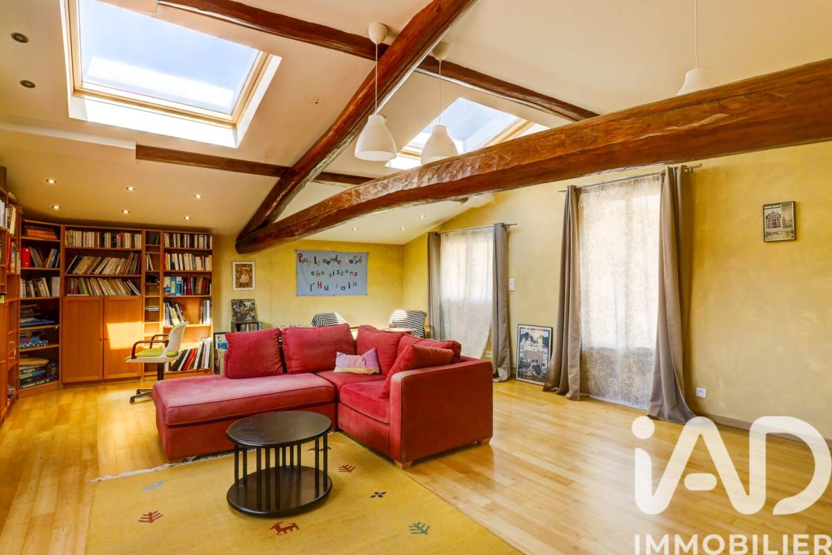 Maison 6 Pièce(s) Gaillac - Photo 16