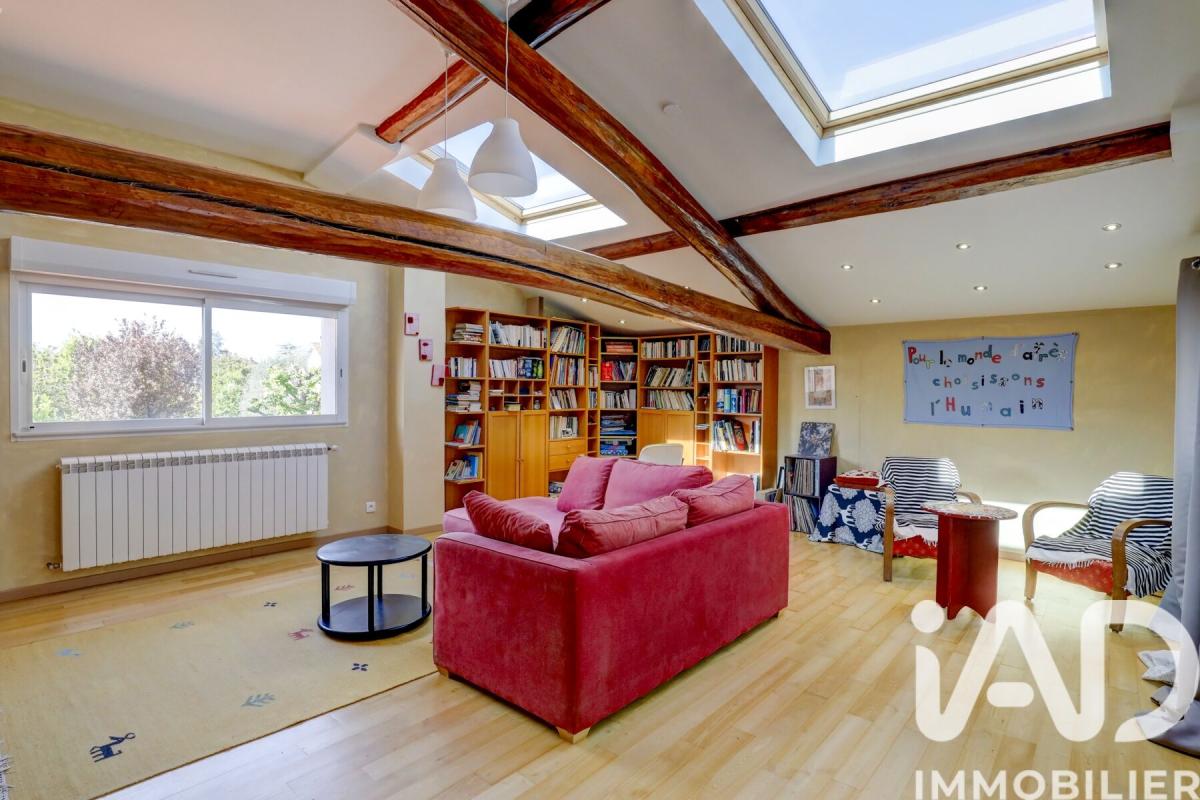 Maison 6 Pièce(s) Gaillac - Photo 17