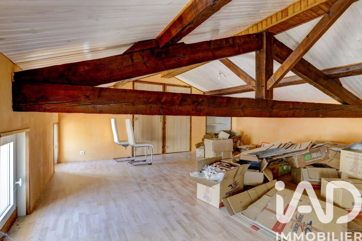 Maison 6 Pièce(s) Gaillac - Photo 18