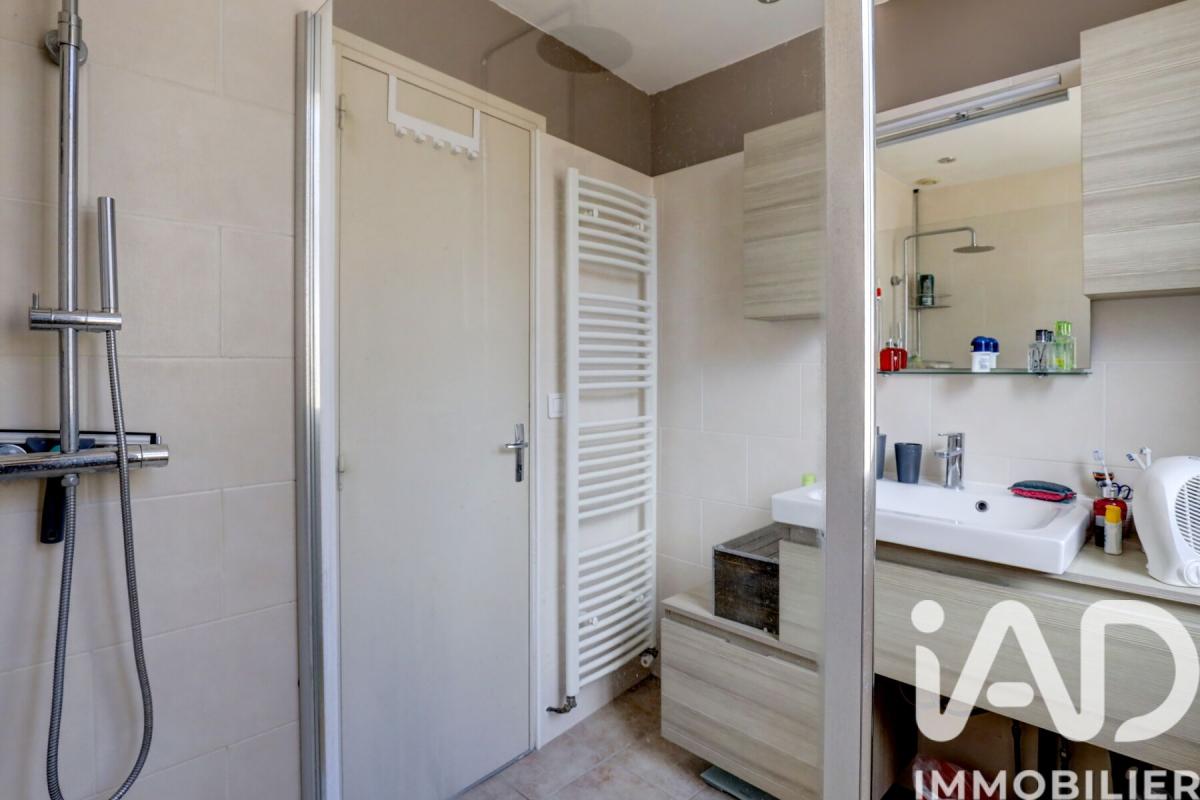 Maison 6 Pièce(s) Gaillac - Photo 21