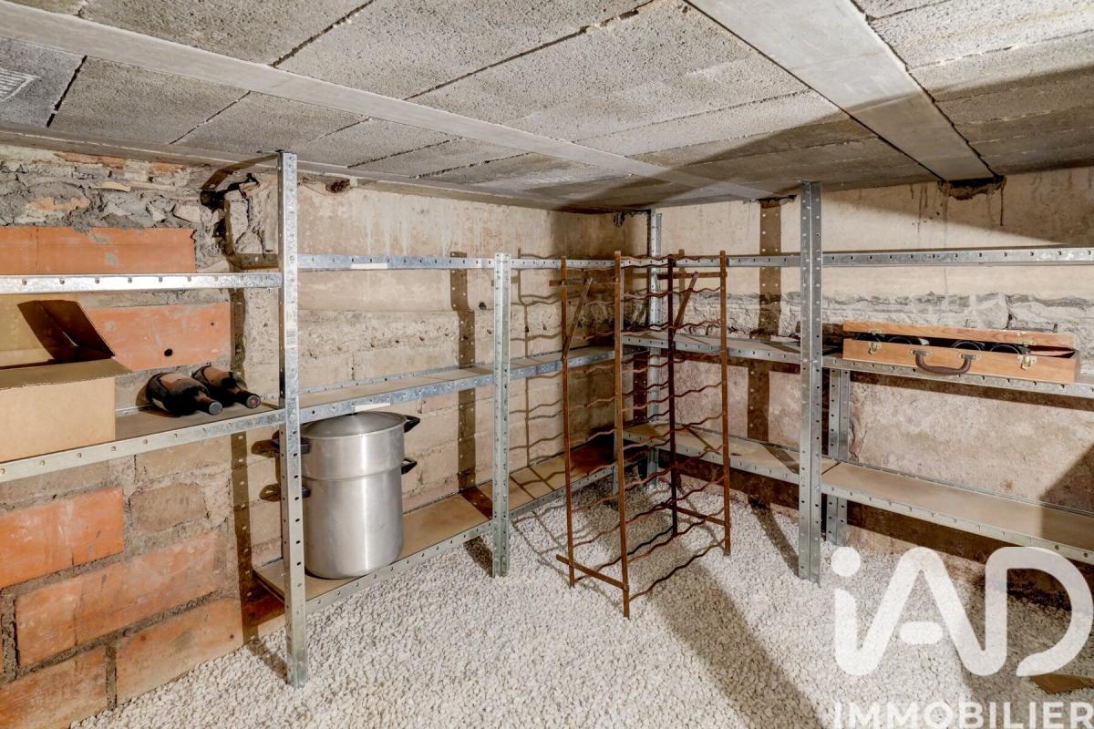 Maison 6 Pièce(s) Gaillac - Photo 22