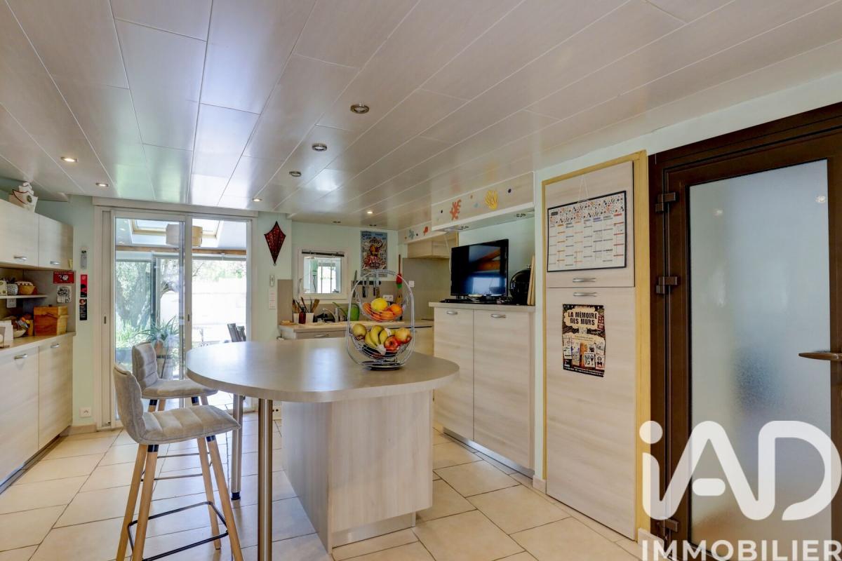Maison 6 Pièce(s) Gaillac - Photo 23