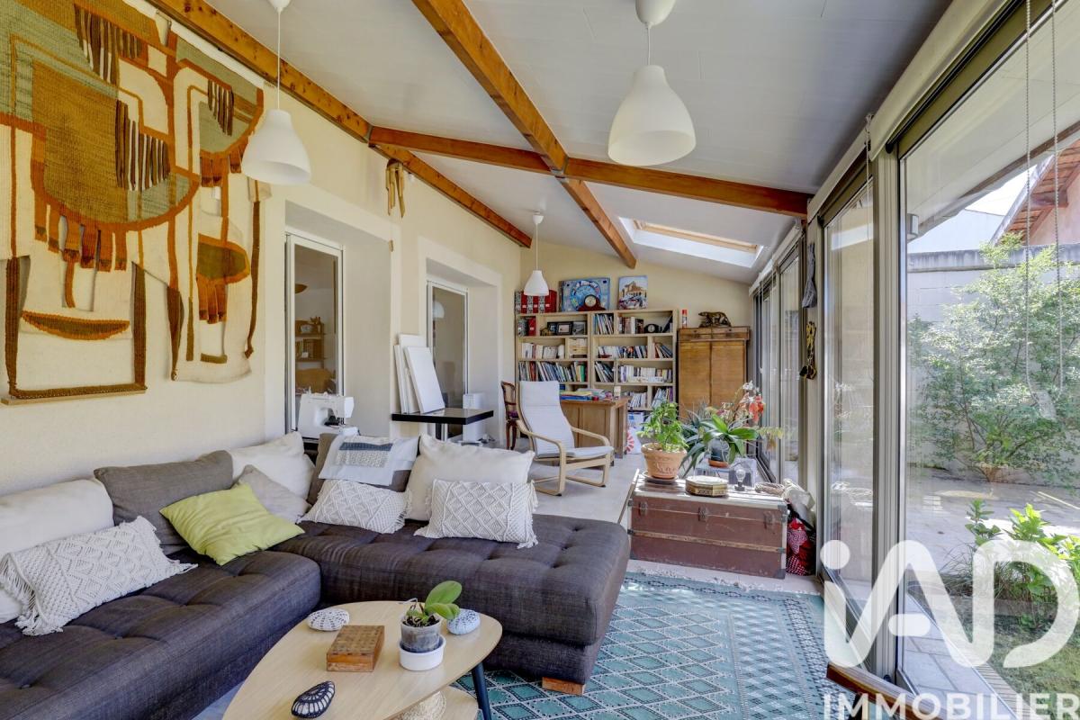 Maison 6 Pièce(s) Gaillac - Photo 4