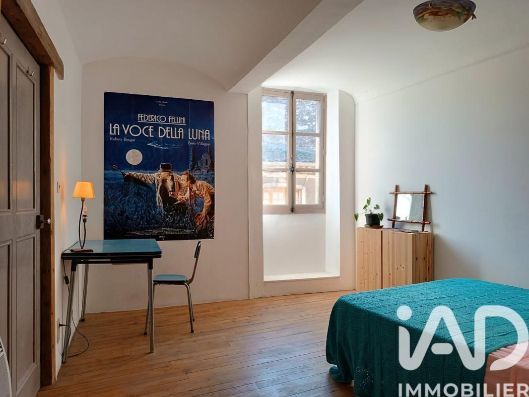 Maison 7 Pièce(s) Pont-de-Barret - Photo 7