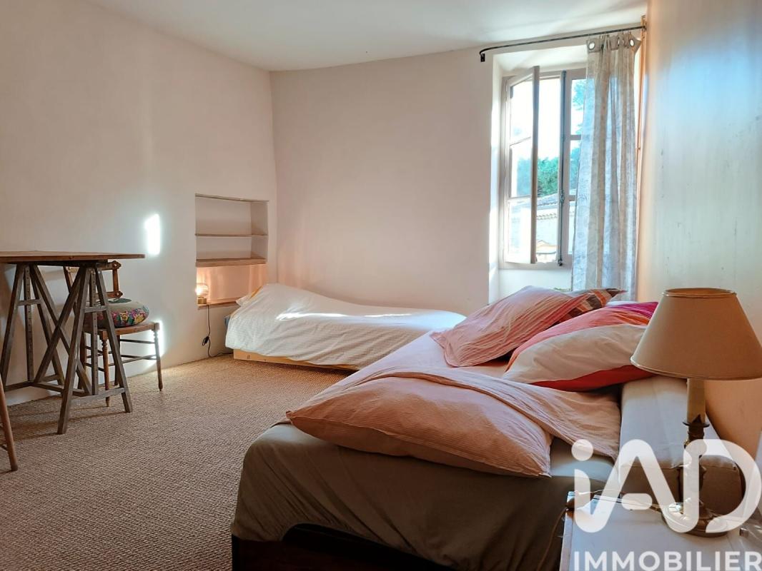 Maison 7 Pièce(s) Pont-de-Barret - Photo 9