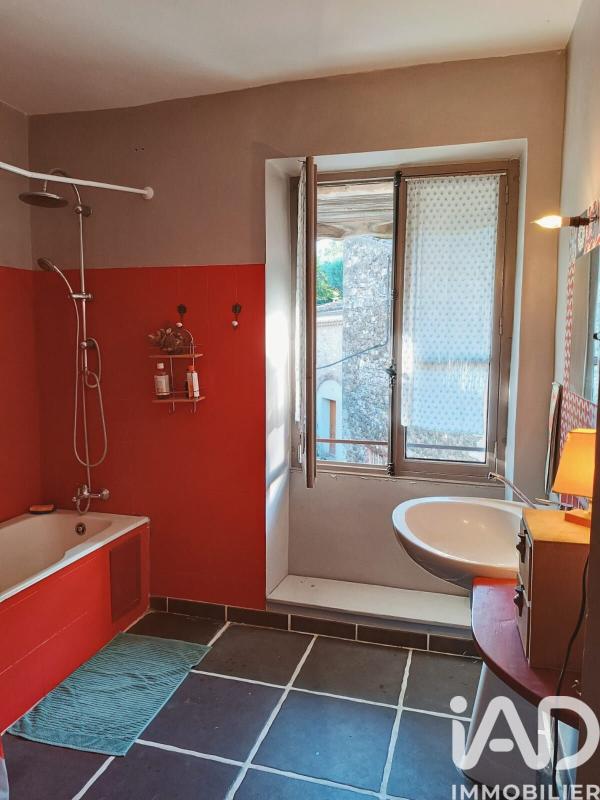 Maison 7 Pièce(s) Pont-de-Barret - Photo 14