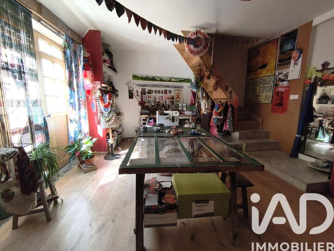 Maison 7 Pièce(s) Pont-de-Barret - Photo 15