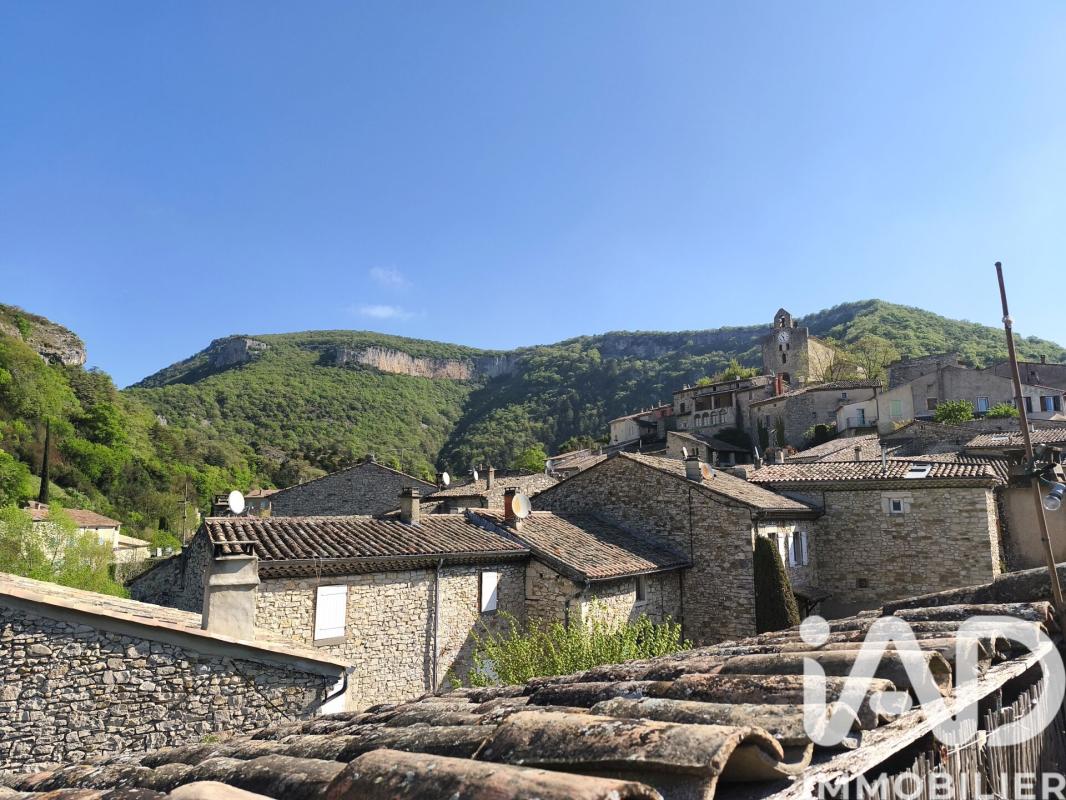 Maison 7 Pièce(s) Pont-de-Barret - Photo 17