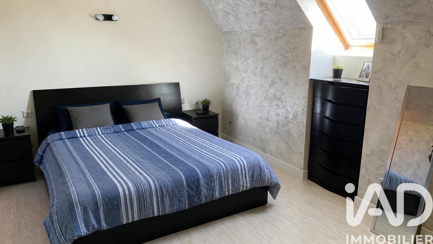 Maison 8 Pièce(s) Sorigny - Photo 11
