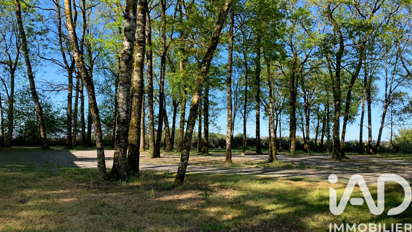 Maison 8 Pièce(s) Sorigny - Photo 10