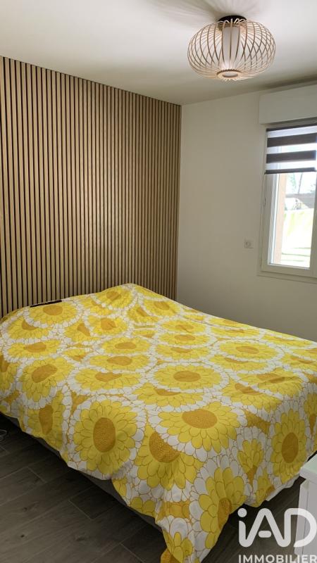 Maison 8 Pièce(s) Sorigny - Photo 13