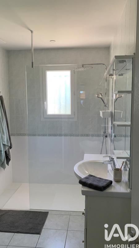 Maison 8 Pièce(s) Sorigny - Photo 14
