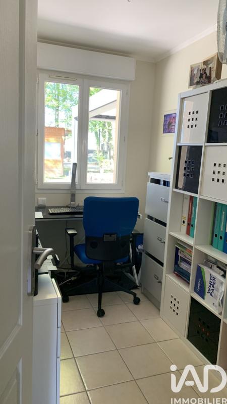 Maison 8 Pièce(s) Sorigny - Photo 15